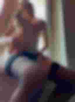 Лолита фото 3