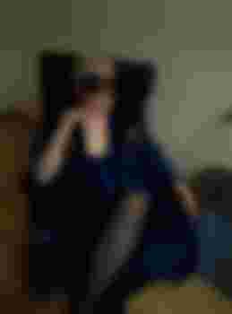 sofo4ka главное фото