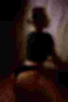 Изабелла фото 2