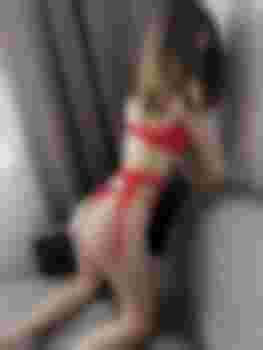 Иришка фото 2