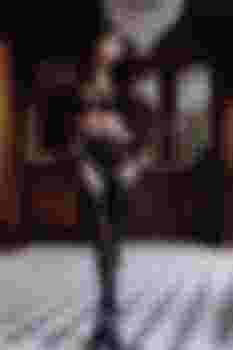 Кристина фото 2