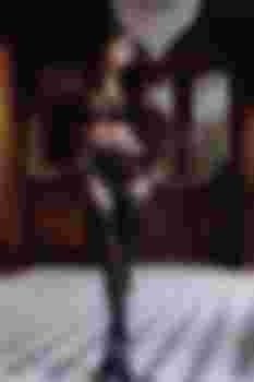 Кристина фото 2