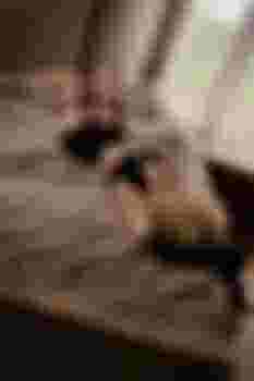 Кристина ТВОЙ ЛУЧШИЙ ОТСОС!! фото 14