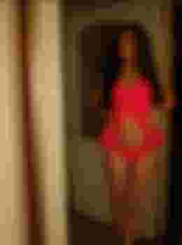 Юля главное фото