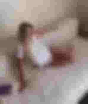 Анна главное фото