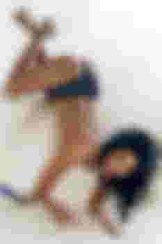 Кристина фото 4