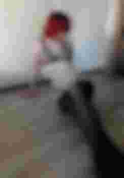 Викуля главное фото