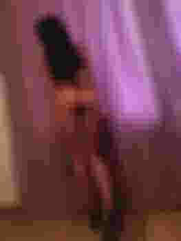 Валерия фото 2