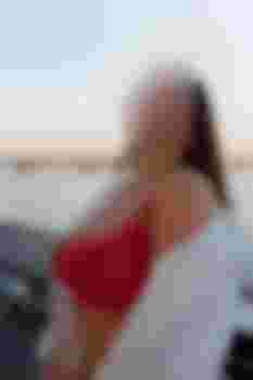 Анюта главное фото