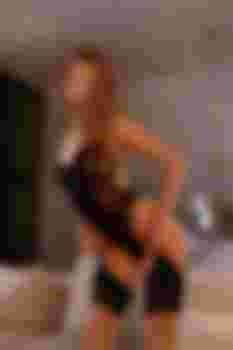 Нелли фото 5