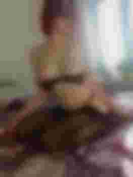 Викуля фото 2