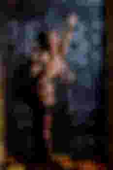 Ангелиночка фото 5