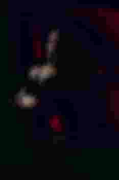 Агенство фото 2