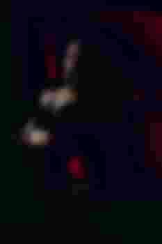 Агенство фото 2