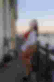 Анюта фото 2