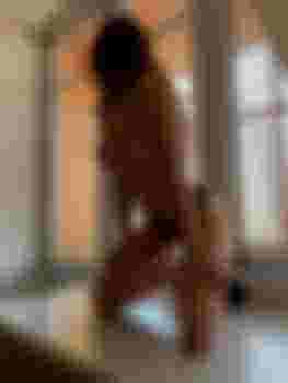 Олеся главное фото