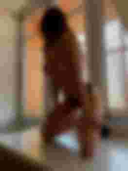 Олеся главное фото