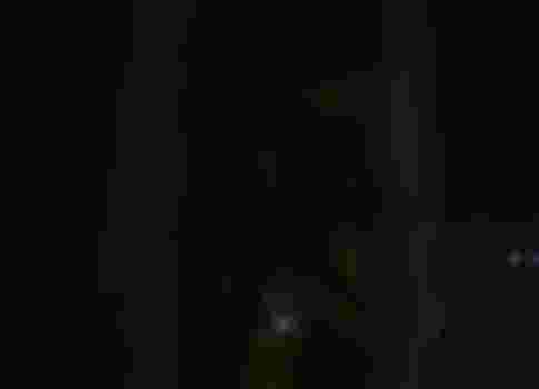 Анна главное фото