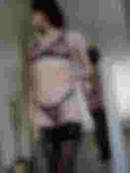 Викуля фото 3