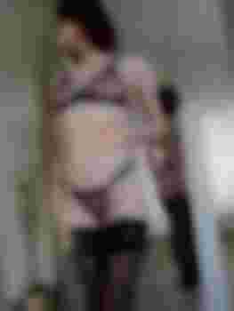 Викуля фото 3