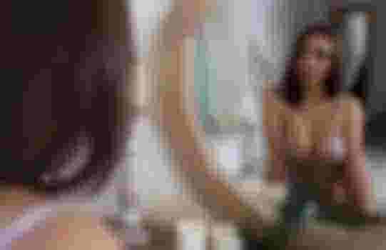 Анюта фото 3