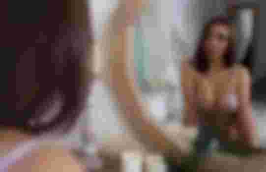 Анюта фото 3