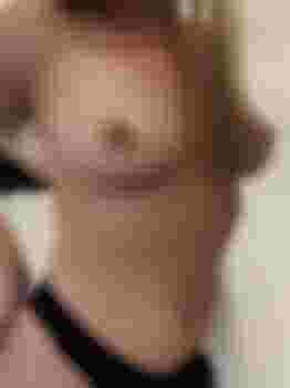 Виолетта фото 2