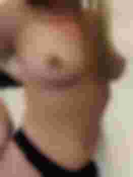 Виолетта фото 2