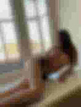 Олеся фото 2