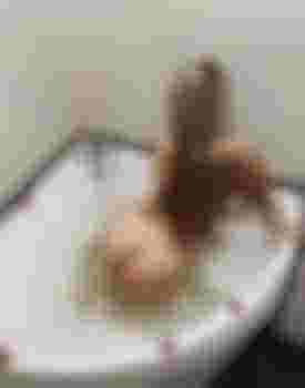 Марго фото 4