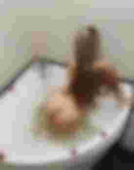 Марго фото 4