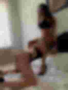 Кристина и Анжела главное фото