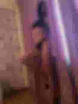 Валерия фото 4