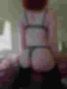 Викуля фото 4