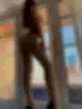 Олеся фото 3