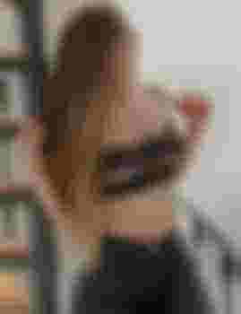 Ася главное фото