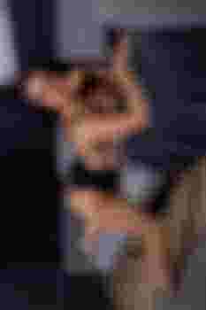 Анюта фото 4