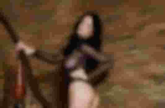 Саша главное фото