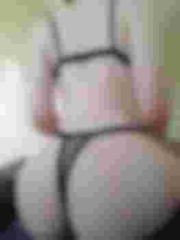 Викуля фото 5