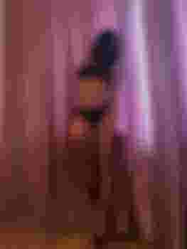 Валерия фото 5