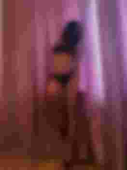 Валерия фото 5