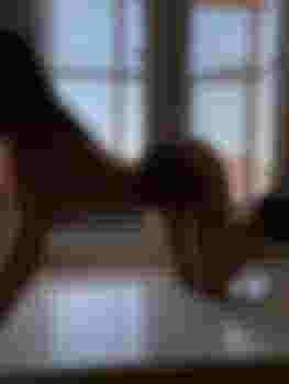 Олеся фото 4