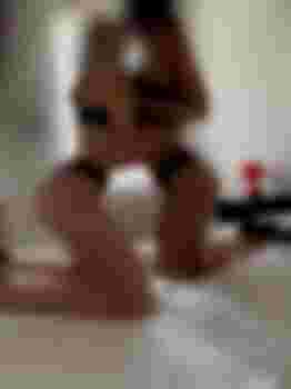 Кристина и Анжела фото 3