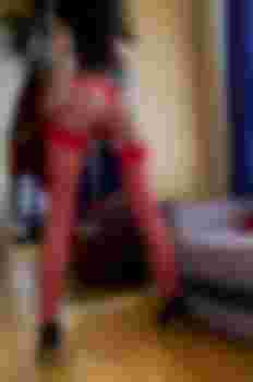 Снежана стриптиз главное фото