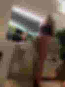 Вера главное фото