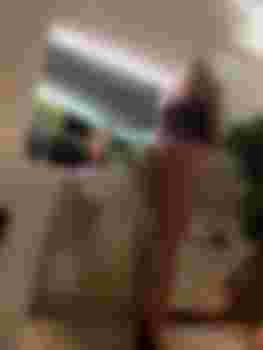 Вера главное фото