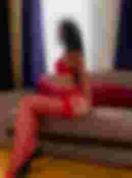 Снежана стриптиз фото 2