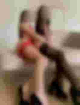 Настя и Елена видео главное фото