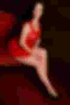 Ксения главное фото