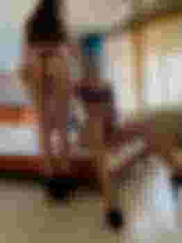 Наталья и Юлечка фото 3